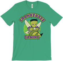 frankenbeegaming T-Shirts