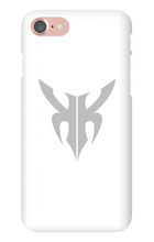 iPhone Phone Cases (Limited Edition)