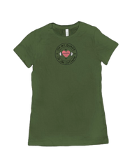 littlefitkendall Women’s T-shirt