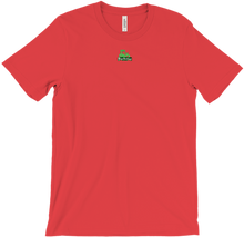 callydarkstar T-Shirts