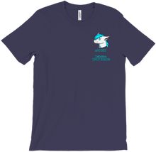 ANOCHY T-Shirts