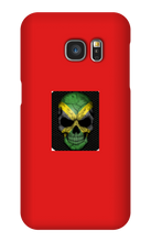 rdbtvgaming Samsung Phone Cases