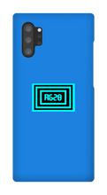 AG28 Samsung Phone Cases