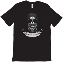 TBGC Skull T-Shirts