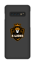 Samsung Funda X-LIONS