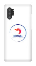 Alternate Samsung Phone Cases