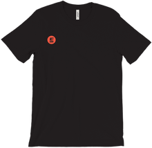 netgaming-2116 T-Shirts
