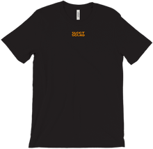 godmoduleau T-Shirts