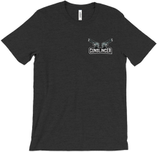 Gunslinger T-Shirts