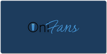OniFans XXL DeskMat