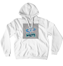 malokia40 Hoodies (No-Zip/Pullover)
