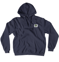 navyrymaster Hoodies (limited EDITION)