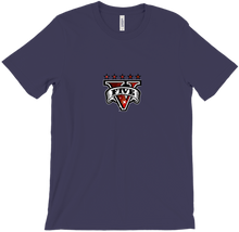 aironglitch-2040 T-Shirts