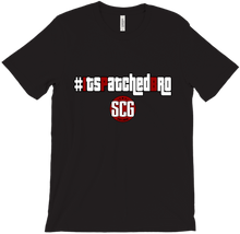 stellacrewgaming T-Shirts