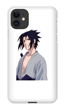 Coque Apple Neyzu