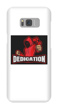 Famware Samsung Phone Cases