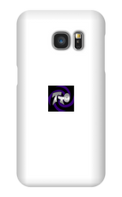 t_tank_official Samsung Phone Cases