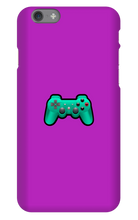 godlyceo iPhone Phone Cases