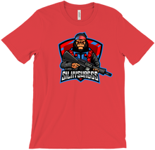 silkyswaggs T-Shirts