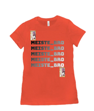 tshirt-women