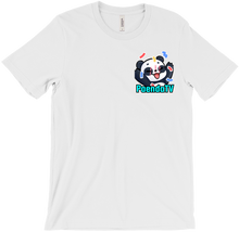 Tshirt Hype