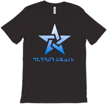 terror_tony_ T-Shirts