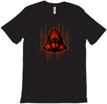 iAmMasky Logo 2020 T-Shirt