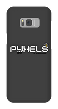 Samsung Phone Cases