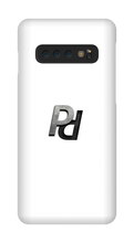perdurable_ Samsung Phone Cases