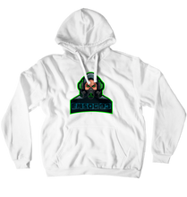 emsoc93 Hoodies (No-Zip/Pullover)