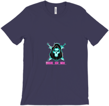 Remera de quiero_ser_mod_