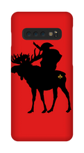 miike3y_ttv Samsung Phone Cases