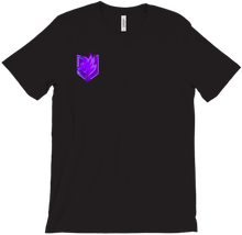 tvh_deadfocusx T-Shirts