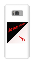 feingeschmach Samsung Schutzhülle