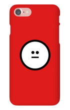 cleedos iPhone Phone Cases