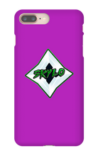 skylo_ iPhone Phone Cases