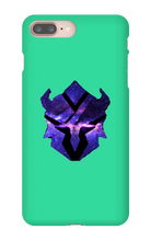 krypt0kyaker iPhone Phone Cases