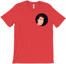 mincugaming T-Shirts