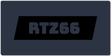 rtzopen XXL Gaming Mousepad