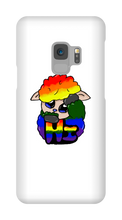 Hiemote phonecase