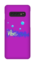 tomahawker1081 Samsung Phone Cases