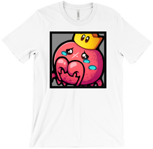 Sad T-Shirts