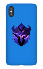 krypt0kyaker iPhone Phone Cases