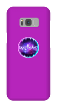 JayceTheAce7 Samsung Phone Cases
