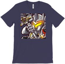 T-Shirt Tank