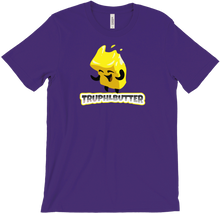 truphlgames T-Shirts