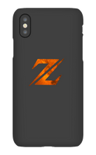 iPhone Phone Case
