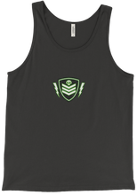 mvg_murkadurk Tank Top