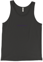 mediali Tank Top