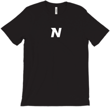 nozeer T-Shirts